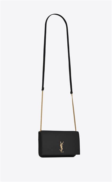 ysl riemen|Saint Laurent riemen voor dames .